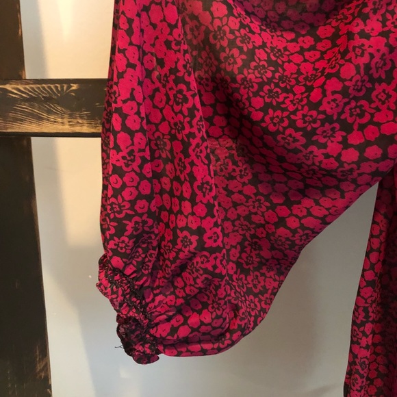 Max Studio Top - Picture 4 of 5